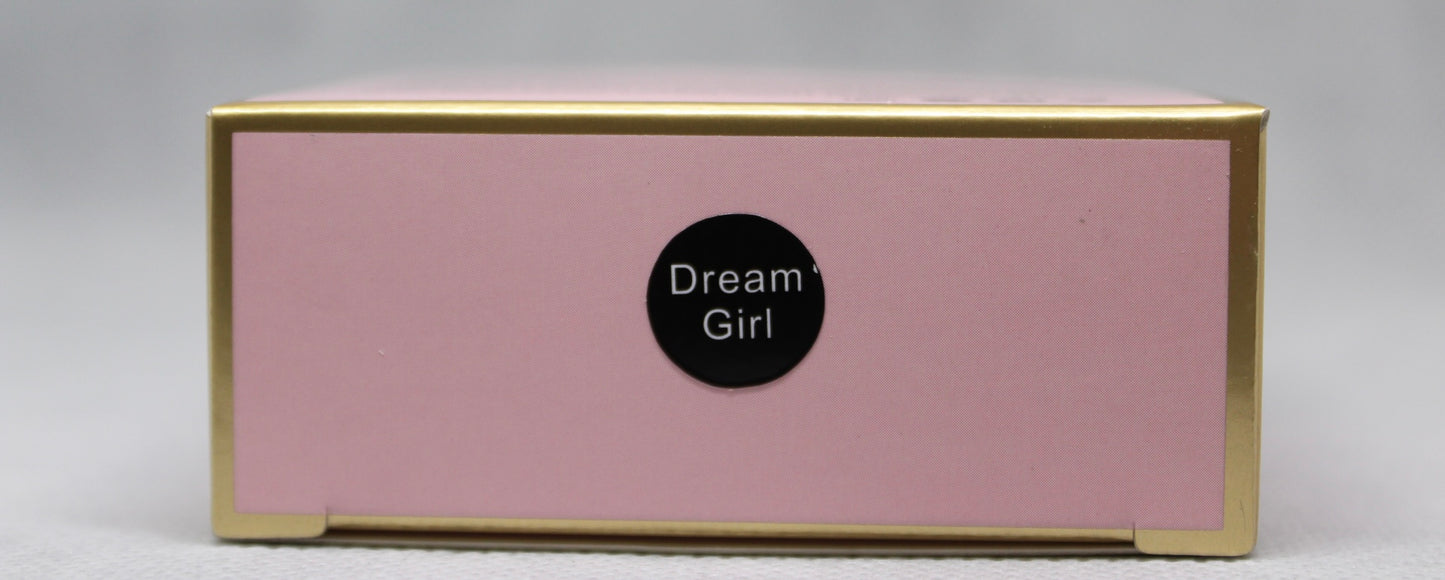 Dream Girl- Silky Highlighter Powder