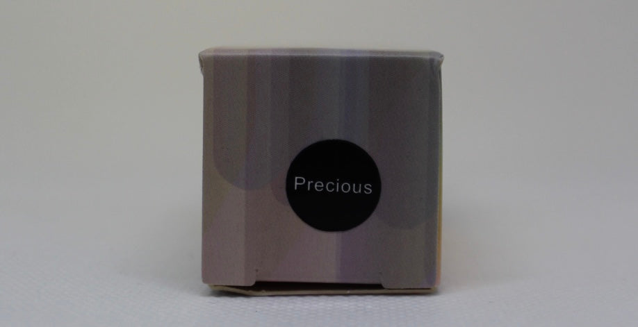 Precious- Matte Liquid Lipstick