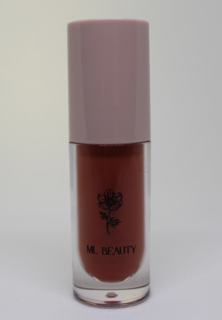 Precious- Matte Liquid Lipstick