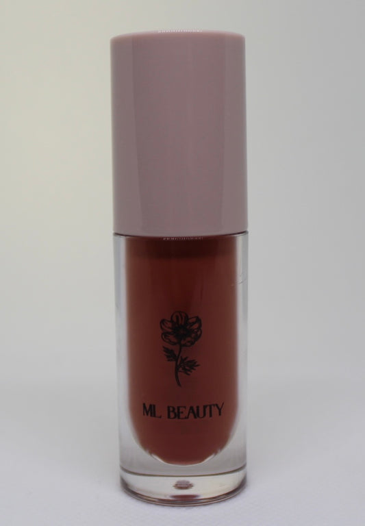 Precious- Matte Liquid Lipstick