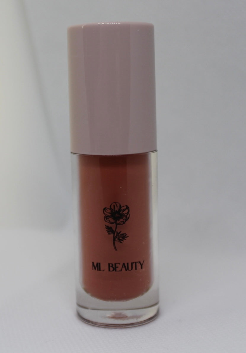 CEO- Matte Liquid Lipstick