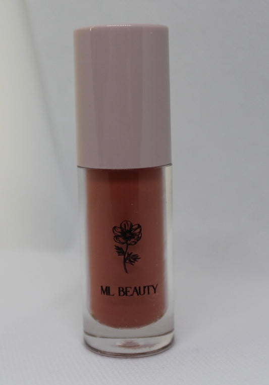 CEO- Matte Liquid Lipstick