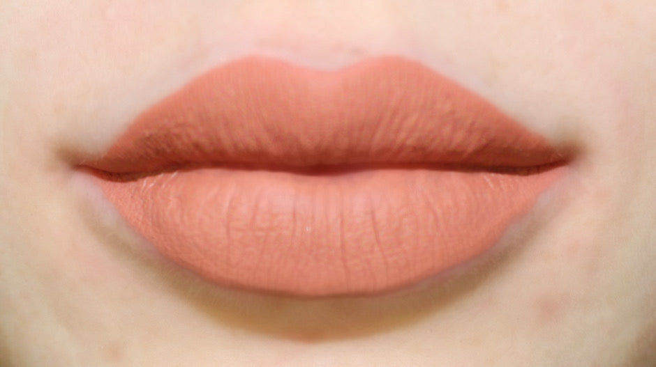 CEO- Matte Liquid Lipstick