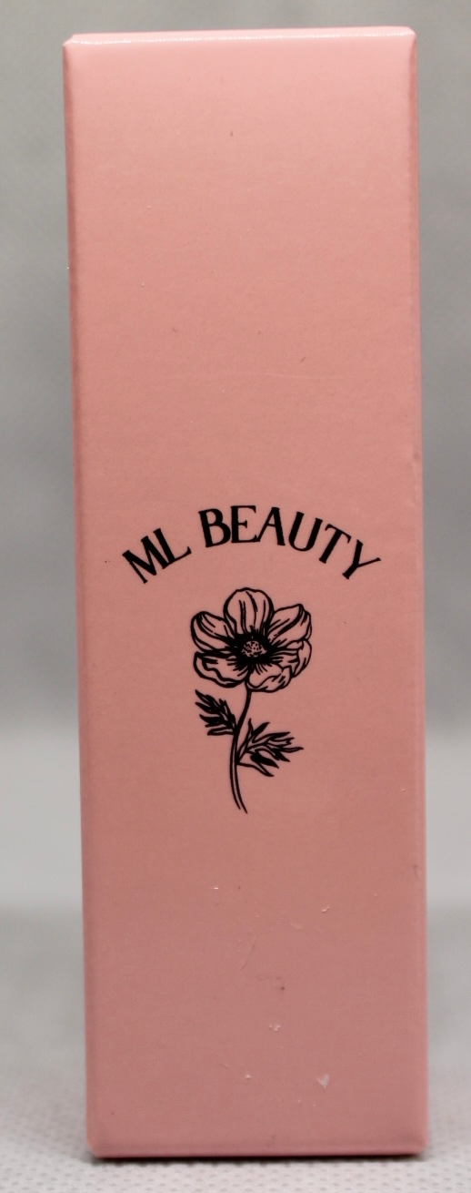 Lip Oil — Margaret