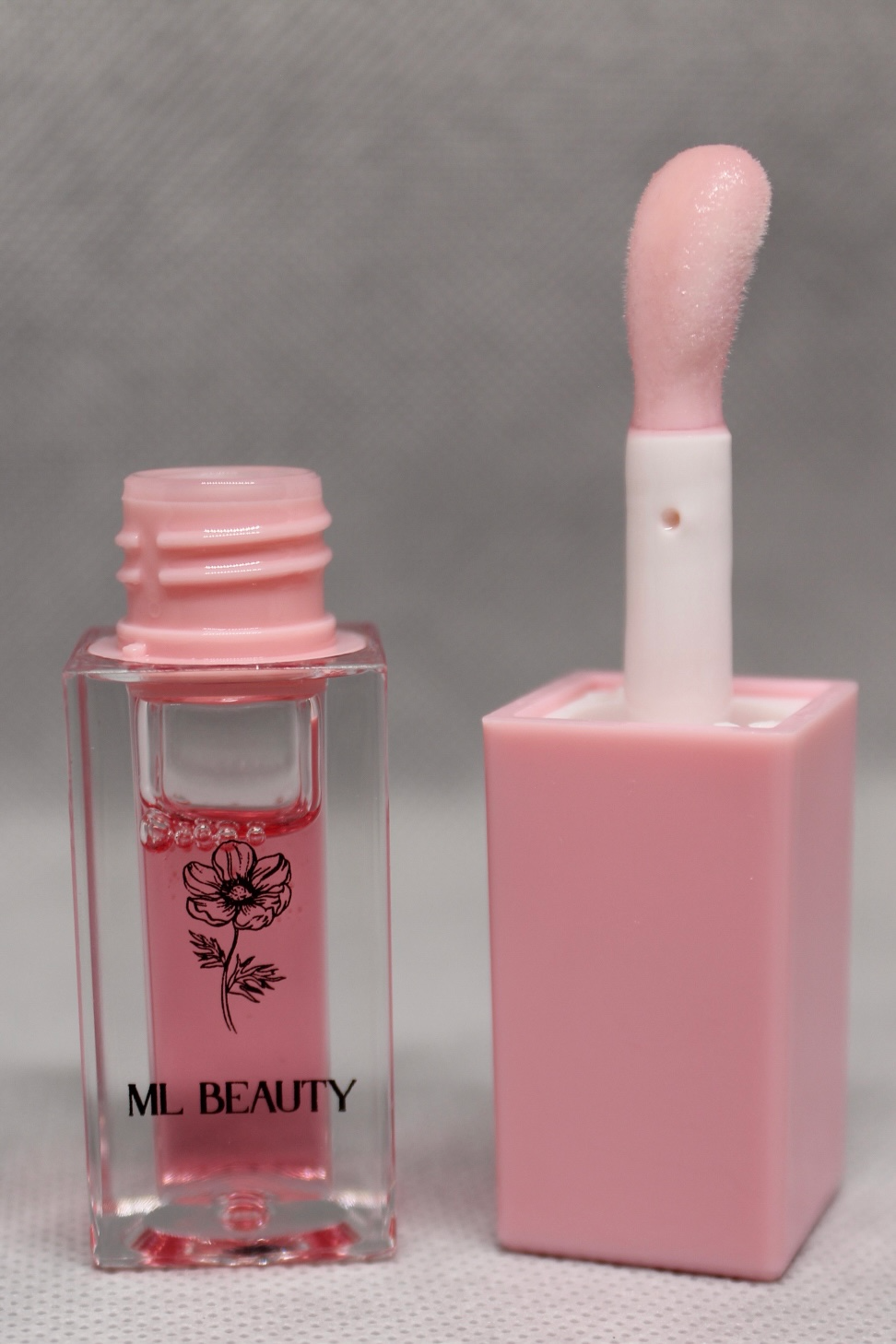 Lip Oil — Margaret